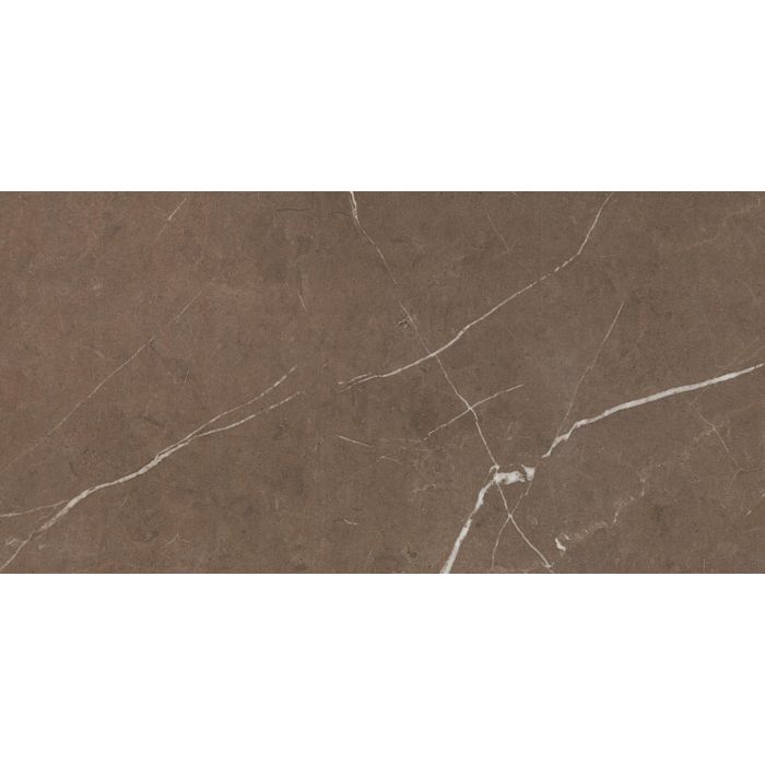 ETERNA - Pulpis Brown