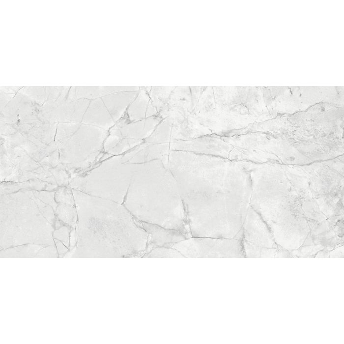 ETERNA - Super White