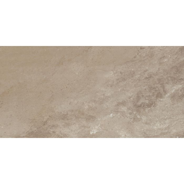 ETERNA - Taupe