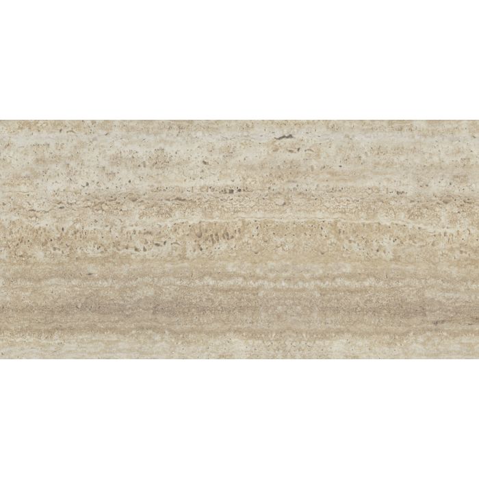 ETERNA - Travertine Beige