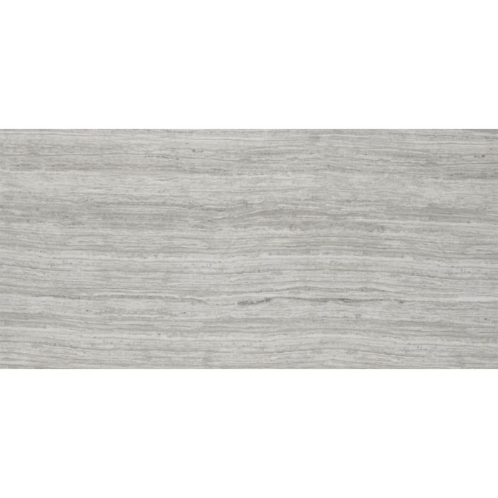 ETERNA - Travertine Silver