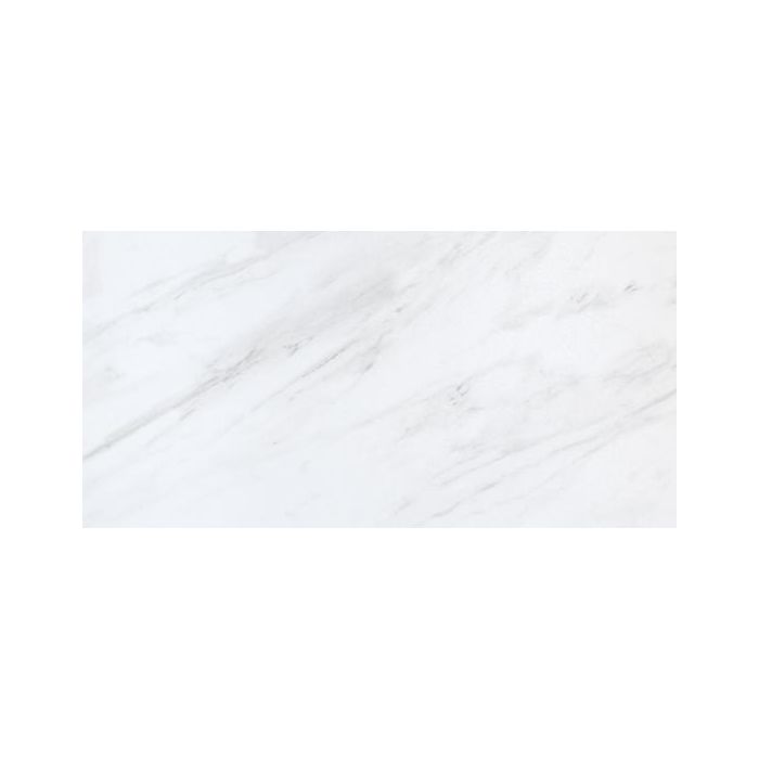 ETERNA - Volkas White