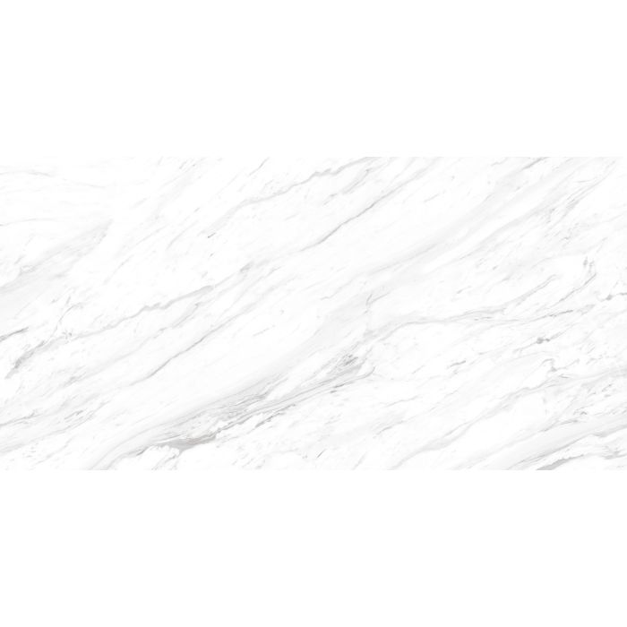 ETERNITY - Atlanta White
