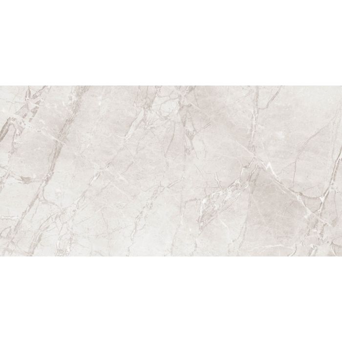 ETERNITY - Elegen Bianco