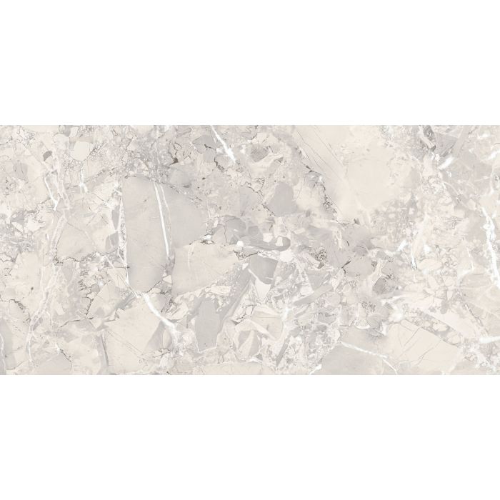 ETERNITY - Marmos Olive