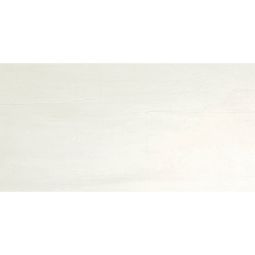 Fahrenheit - Porcelain  24x 48