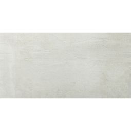 Fahrenheit - Porcelain  24x 48