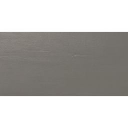 Fahrenheit - Porcelain  24x 48