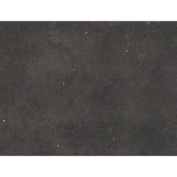 Fjord - Porcelain Black Matte 39x 118