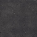 Fjord - Porcelain Black Matte 24x 24