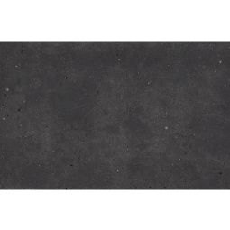 Fjord - Porcelain Black Matte 24x 48