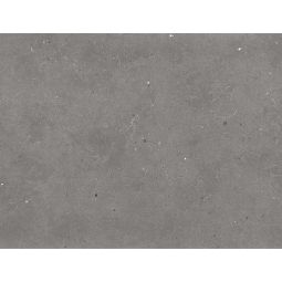 Fjord - Porcelain Grey Matte 39x 118