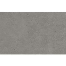 Fjord - Porcelain Grey Matte 24x 48