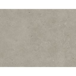 Fjord - Porcelain Sand Matte 39x 118