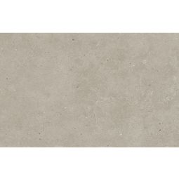 Fjord - Porcelain Sand Matte 24x 48