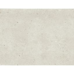 Fjord - Porcelain White Matte 39x 118