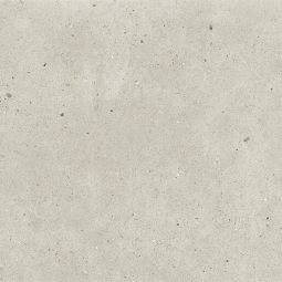 Fjord - Porcelain White Matte 24x 24