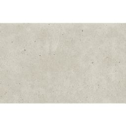 Fjord - Porcelain White Matte 24x 48