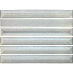 Flauti 40 - Porcelain  2x 16