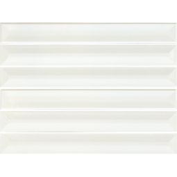 Flauti 40 - Porcelain  2x 16