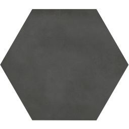 Form - Porcelain Graphite Matte 7x 8