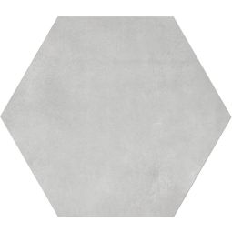 Form - Porcelain  7x 8