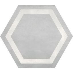 Form - Porcelain  7x 8