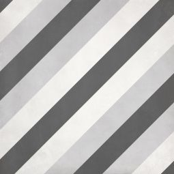 Form - Porcelain  8x8
