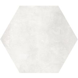 Form - Porcelain  7x 8