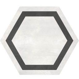 Form - Porcelain  7x 8