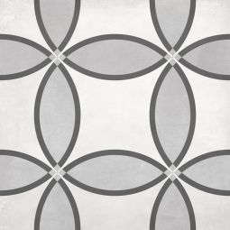 Form - Porcelain  8x 8
