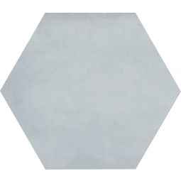 Form - Porcelain Matte 7x 8