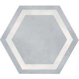 Form - Porcelain  7x 8
