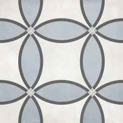 Form - Porcelain  8x 8