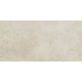 Flux - Porcelain Matte 12x 24