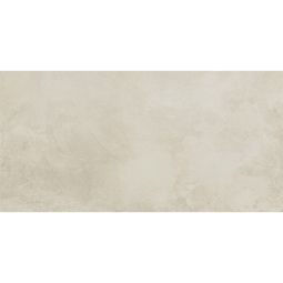 Flux - Porcelain Matte 12x 24