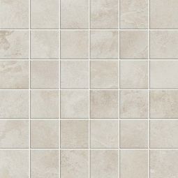 Flux - Mosaic Matte 2X 2