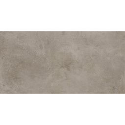 Flux - Porcelain Matte 12x 24