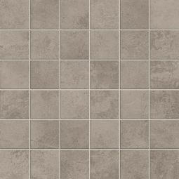 Flux - Mosaic Matte 2x 2