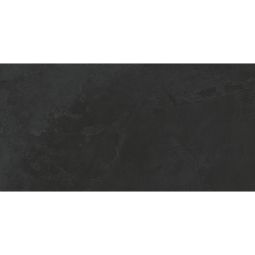 Flux - Porcelain Matte 12x 24