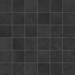 Flux - Mosaic Matte 2x 2