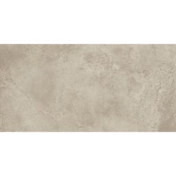 Flux - Porcelain Sand Matte 12x 24