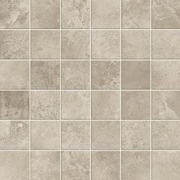 Flux - Mosaic Sand Matte 2x 2