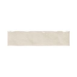 Glim - Porcelain  2x 9