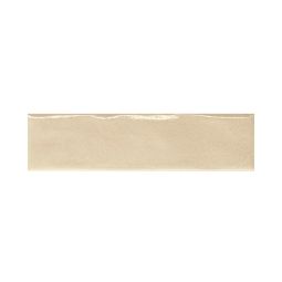 Glim - Porcelain Beige  2x 9