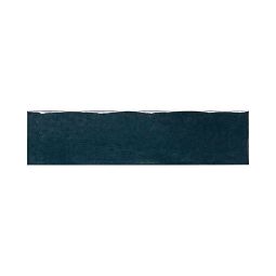 Glim - Porcelain Blue  2x 9