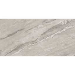 Gani Marble - Marble Grey Polished 36x 72