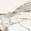 Gani Marble - Marble Polished 36x 36