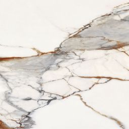 Gani Marble - Marble Polished 36x 36