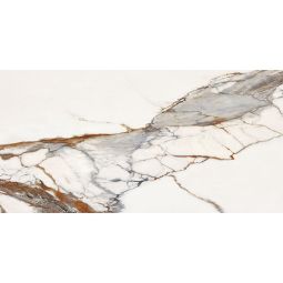 Gani Marble - Marble Polished 36x 106